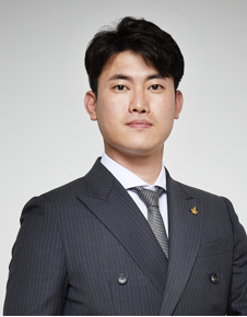 성길호