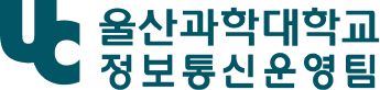 정보통신원