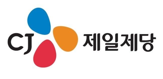 로고