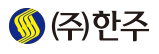 로고