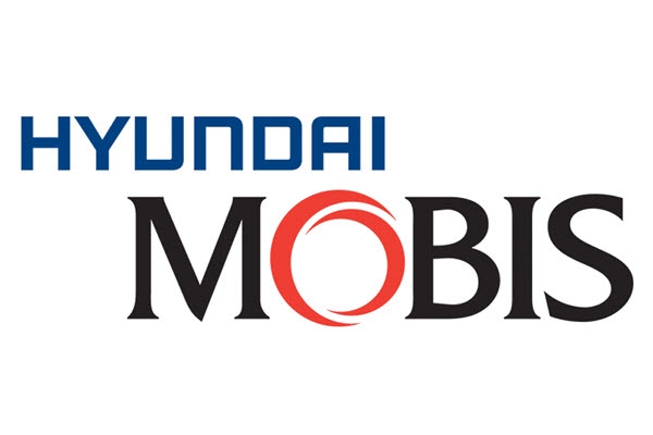 로고