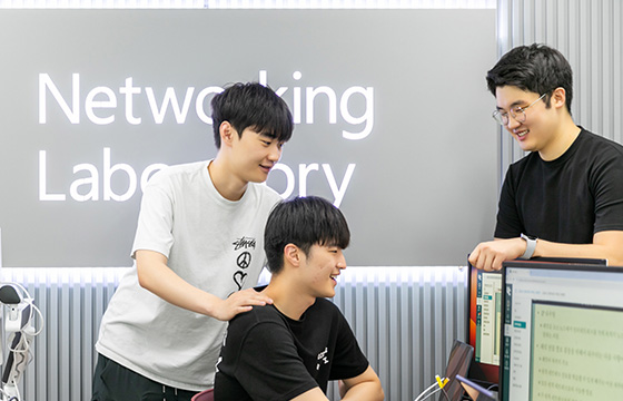 컴퓨터 공학과 소개 이미지 02