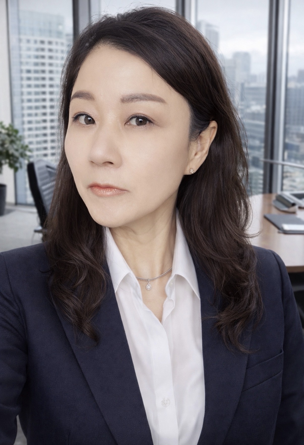 인사말 이미지