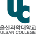 문자형 시그니처 세로형